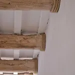 Tra I Mari *