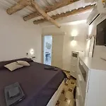 Tra I Mari * Trapani