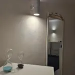 Tra I Mari