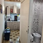 Tra I Mari