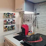 Tra I Mari *