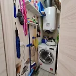 Tra I Mari