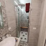 Tra I Mari Prázdninový dům Trapani