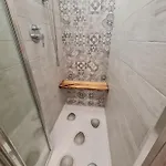 Tra I Mari * Trapani