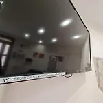 Tra I Mari Prázdninový dům *