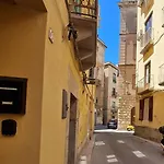 Tra I Mari * Trapani